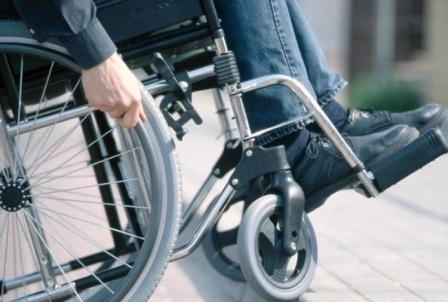 disabili siciliani