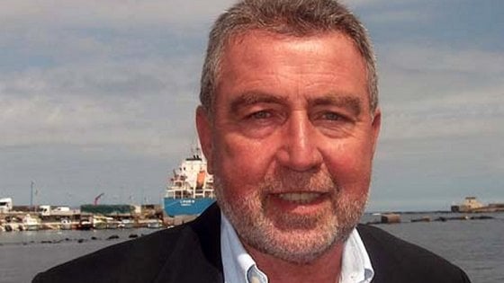 mimmo fazio si è dimesso