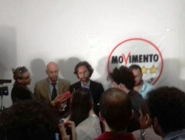 Forello