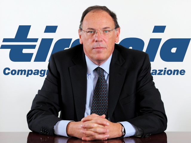 domiciliare per morace