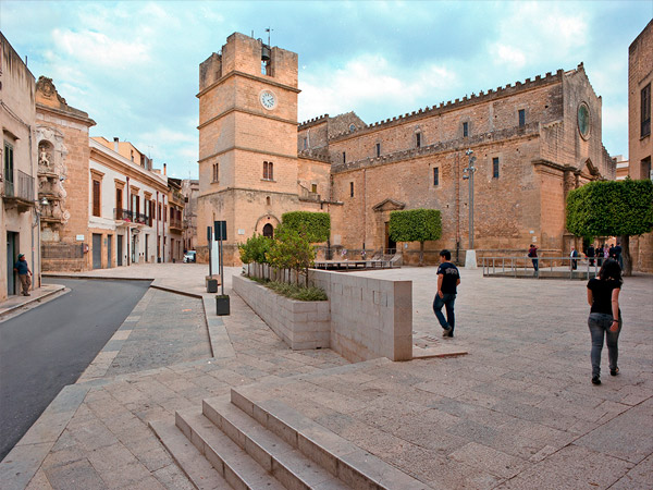 castelvetrano