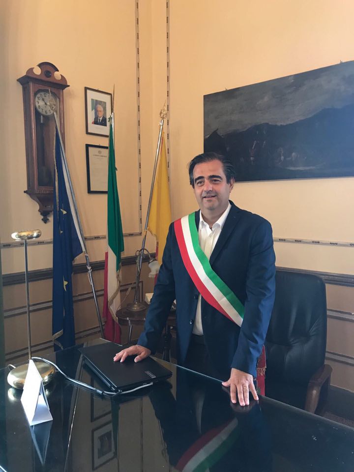 francesco giunta