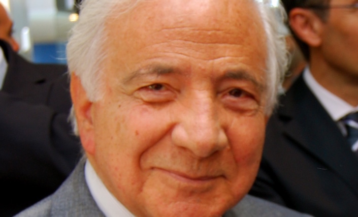 confisca di beni per mario ciancio