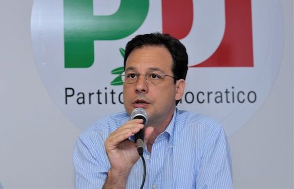 governo musumeci