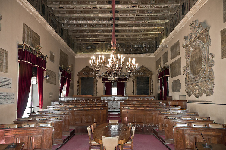 comune di palermo