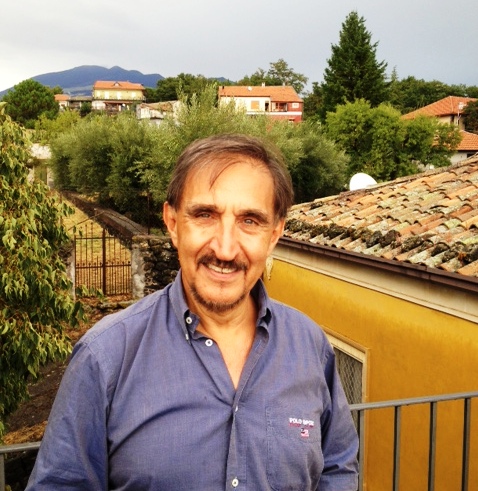la russa