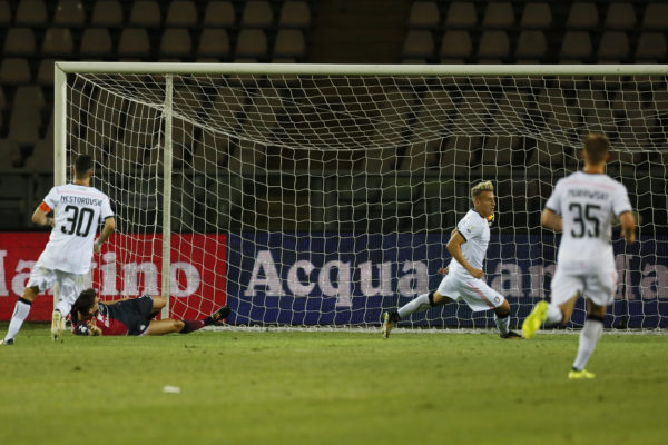 cagliari-palermo