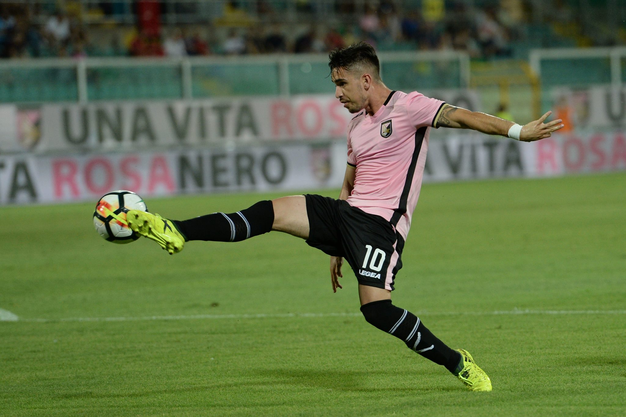 igor coronado