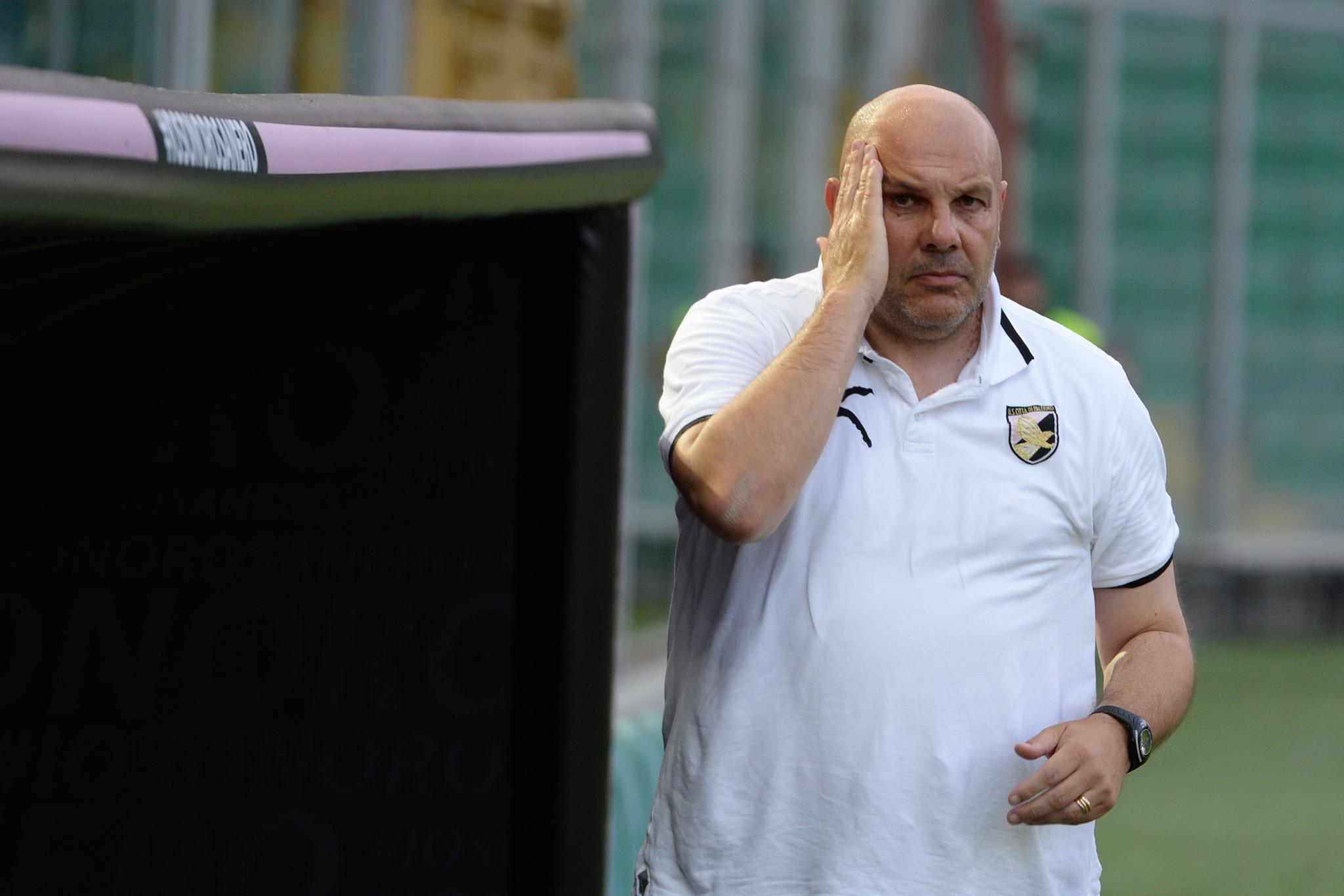 palermo-carpi