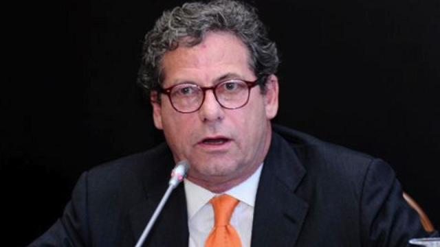 gianfranco miccichè