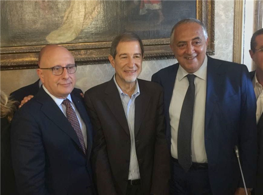 imprese didattiche