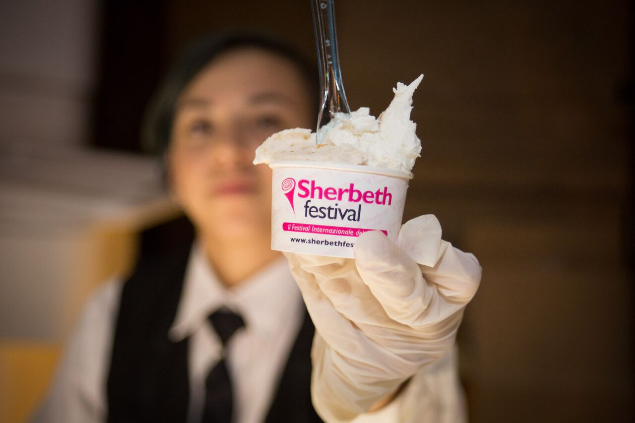 sherbeth
