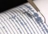 terremoto in sicilia