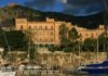 villa igiea per silvio berlusconi