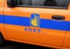anas