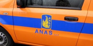 anas