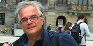 Fallimento Palermo calcio