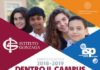 istituto gonzaga