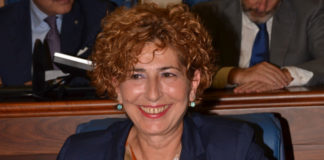 ispettorato del lavoro di catania