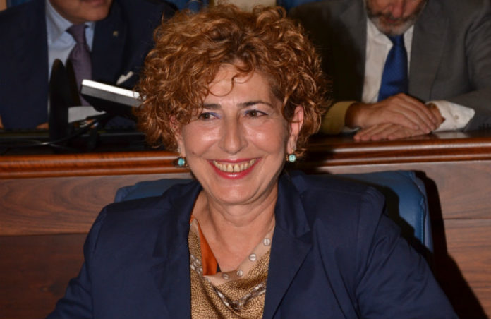 ispettorato del lavoro di catania