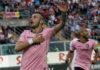 nestorovski