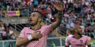nestorovski
