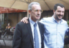 tensioni tra lega e musumeci