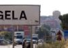 gela
