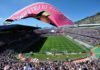 Palermo calcio
