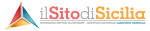 ilSitodiSicilia Logo