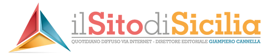 ilSitodiSicilia Logo