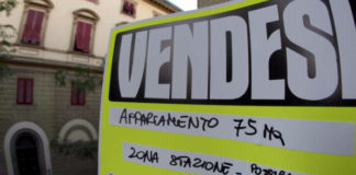 mercato immobiliare a palermo