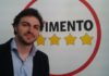 patrizio cinque