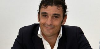 edy tamajo