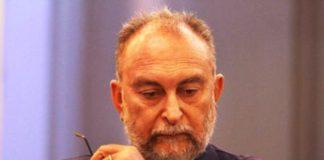 tonino d'alì