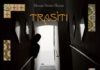 trasìti