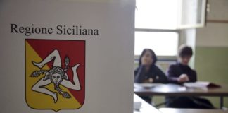 regionali in sicilia