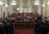 governo musumeci ko