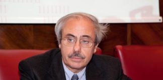 raffaele lombardo