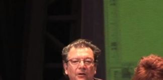luca nivarra