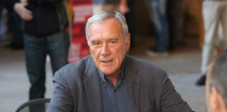 pietro grasso ricorda paolo borsellino