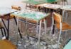 scuola antonio gramsci