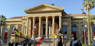 Capitale della Cultura