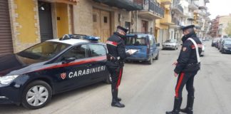 via re federico