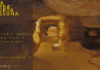 catacombe di porta d'ossuna