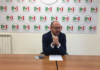 davide faraone