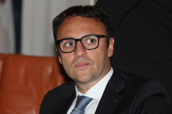 tensione nell'udc siciliano