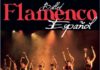ballet flamenco