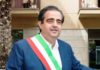 francesco giunta