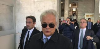 giammarva